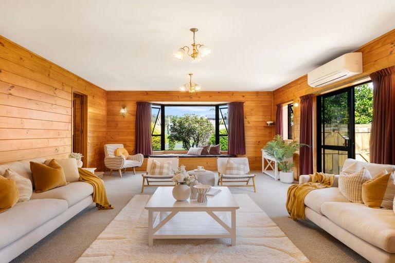 Photo of property in 74 Iles Road, Lynmore, Rotorua, 3010