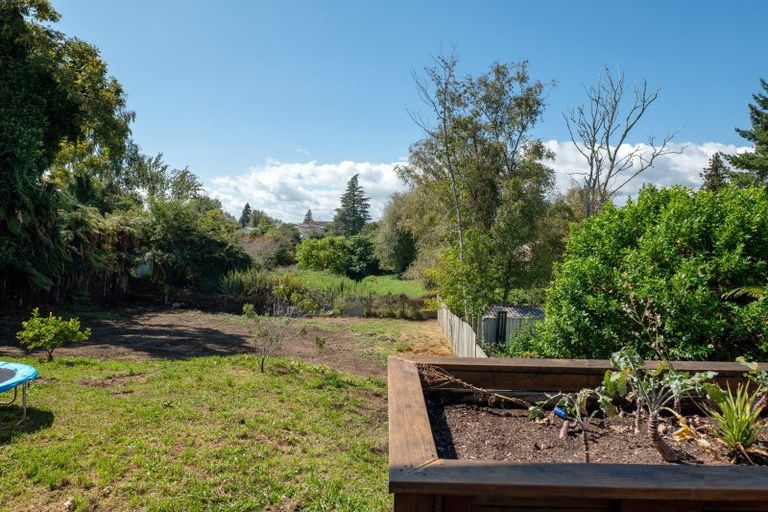 Photo of property in 54a Mount View Drive, Mangakakahi, Rotorua, 3015