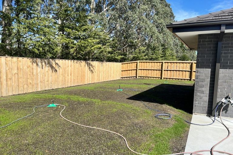 Photo of property in 22 Cooney Avenue, Darfield, 7571