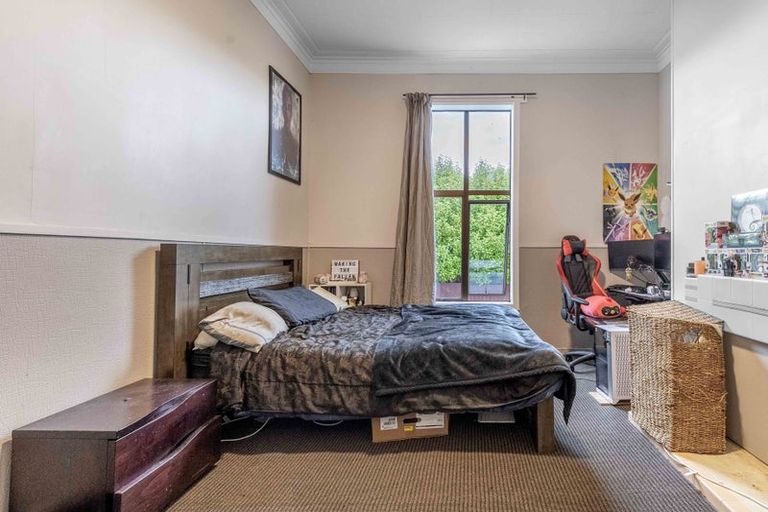 Photo of property in 85 Grace Street, Appleby, Invercargill, 9812