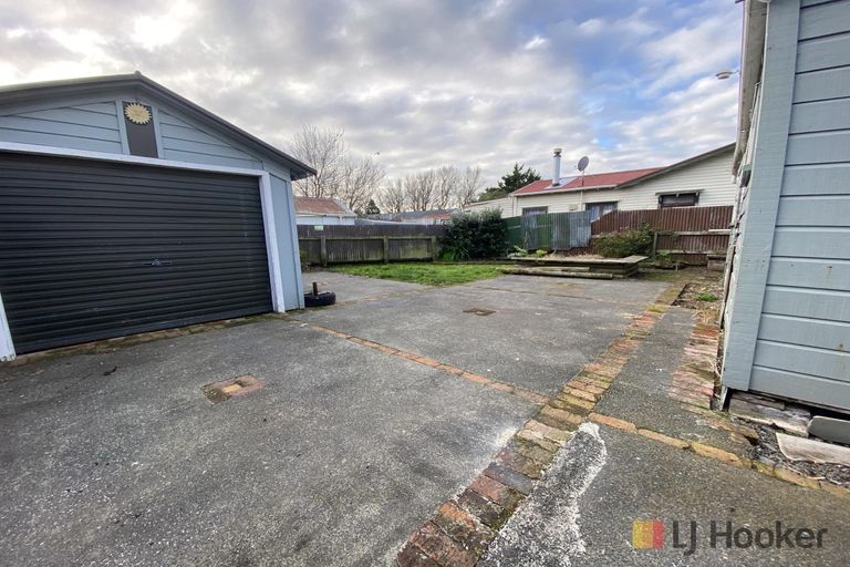 Photo of property in 20 Cambridge Street, Gonville, Whanganui, 4501