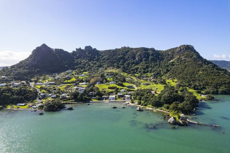 Photo of property in 14 The Heights, Whangarei Heads, Whangarei, 0174