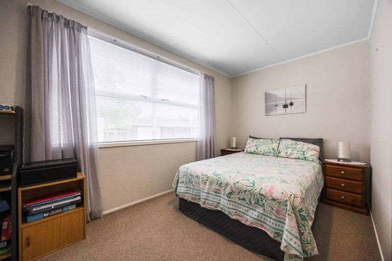 Photo of property in 14b Mayne Place, Snells Beach, 0920