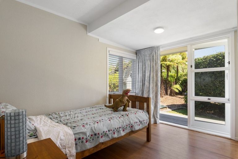 Photo of property in 170 Kawaha Point Road, Kawaha Point, Rotorua, 3010