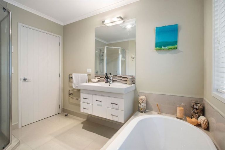 Photo of property in 101 Woodland Road, Tahawai, Katikati, 3170