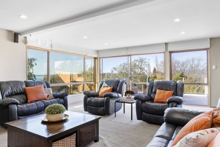 Photo of property in 7 Pihanga Road, Kuratau, Turangi, 3381