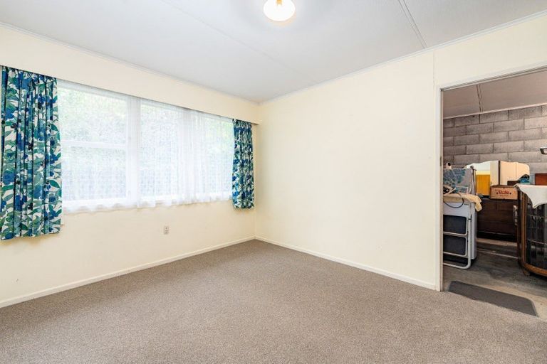 Photo of property in 16e Marlborough Street, Feilding, 4702