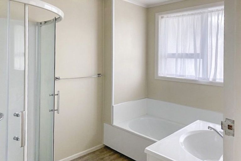 Photo of property in 110 Elizabeth Drive, Tokoroa, 3420