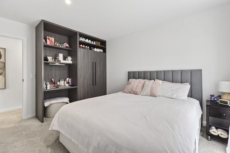 Photo of property in 9 Mills Road, Wanaka, 9305