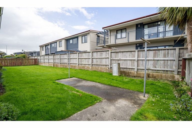 Photo of property in 2/224 Spey Street, Invercargill, 9810