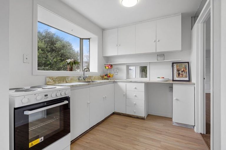 Photo of property in 1/97 Hargood Street, Woolston, Christchurch, 8062