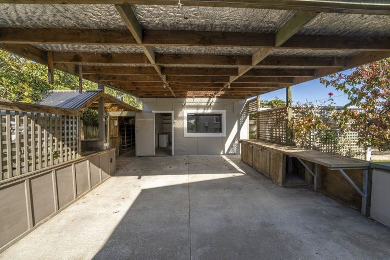 Photo of property in 5 Clay Street, Motueka, 7120