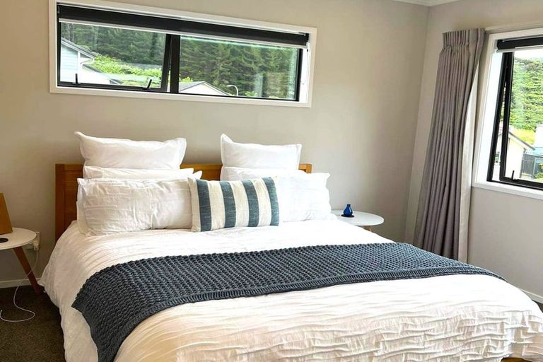 Photo of property in 9 Ashington Road, Silverstream, Upper Hutt, 5019