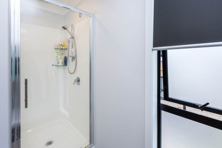 Photo of property in 22 Doug Jensen Street, Wallaceville, Upper Hutt, 5018