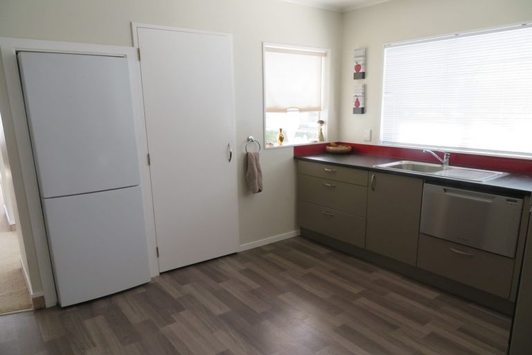 Photo of property in 57a Neal Street, Putaruru, 3411