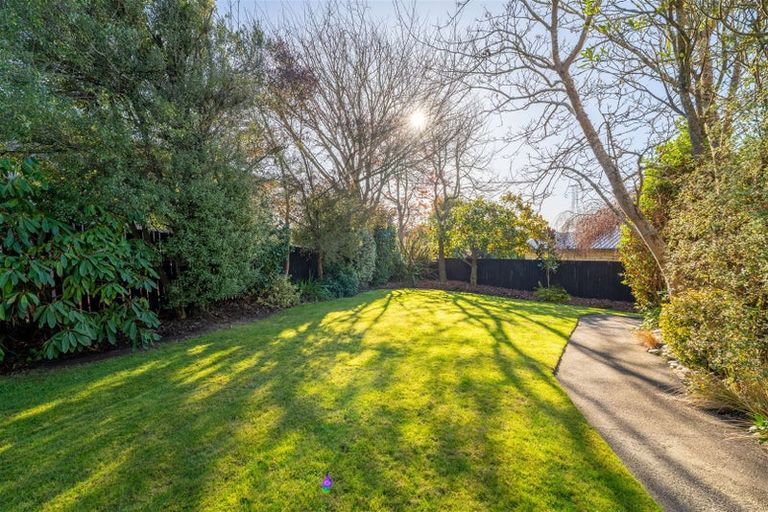 Photo of property in 50 Macaulay Street, Gleniti, Timaru, 7910