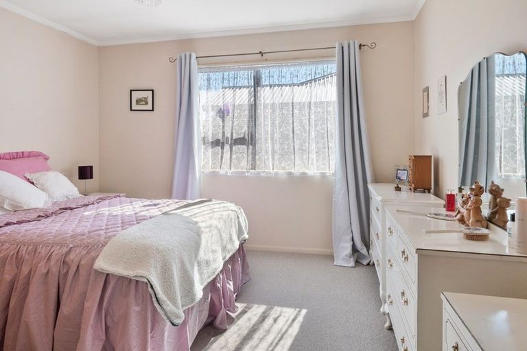 Photo of property in 1/11 Roto Street, Tahunanui, Nelson, 7011