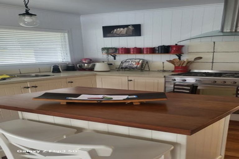 Photo of property in 43 Waiomu Valley Road, Waiomu, Thames, 3575