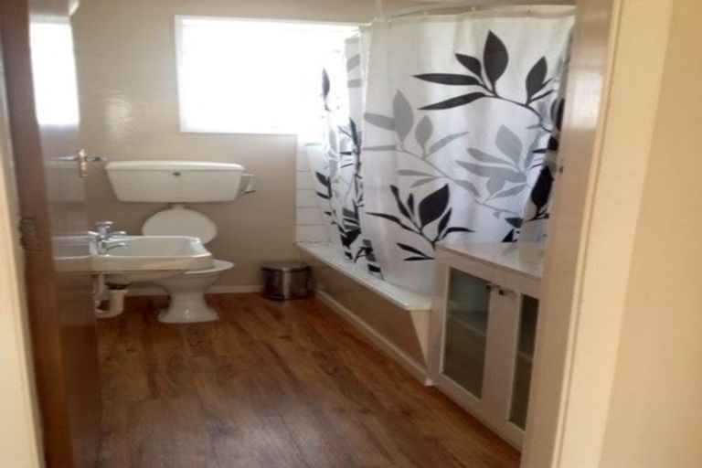 Photo of property in 3/34 Bristol Street, St Albans, Christchurch, 8014