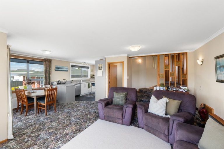 Photo of property in 131 George Street, Windsor, Invercargill, 9810