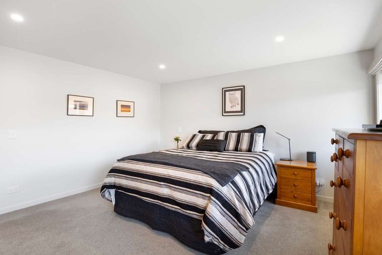 Photo of property in 20 Glendene Court, Rolleston, 7614