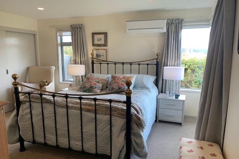 Photo of property in 7 Redwings Close, Whitianga, 3510