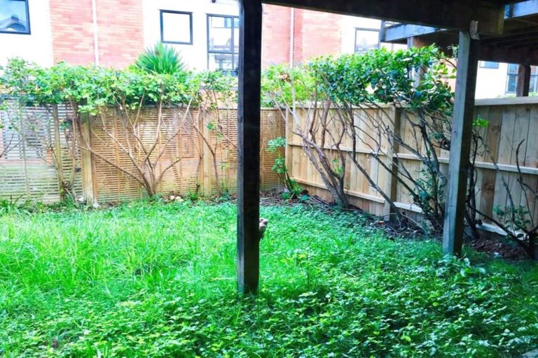 Photo of property in St Claire Village, 210/172 Mcleod Road, Te Atatu South, Auckland, 0610