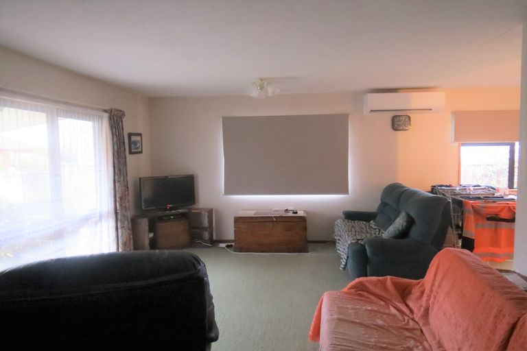 Photo of property in 15 Cairnmuir Crescent, Cromwell, 9310