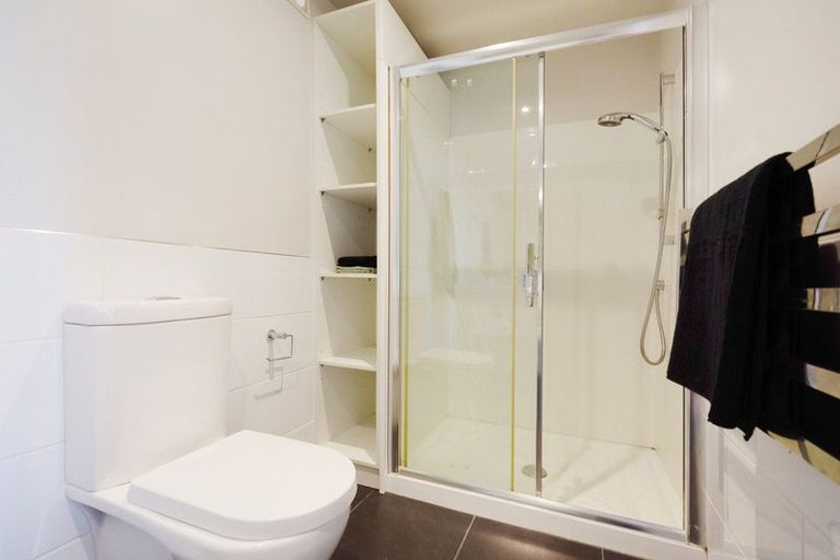 Photo of property in 50c Raukawa Street, Strathmore Park, Wellington, 6022