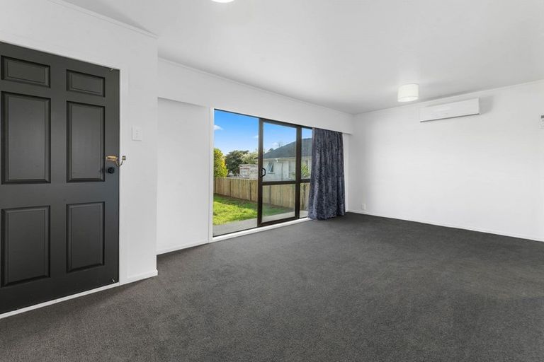 Photo of property in 8 Reeve Road, Owhata, Rotorua, 3010