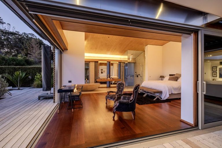 Photo of property in 16 Grant Street, Mahurangi East, Warkworth, 0982