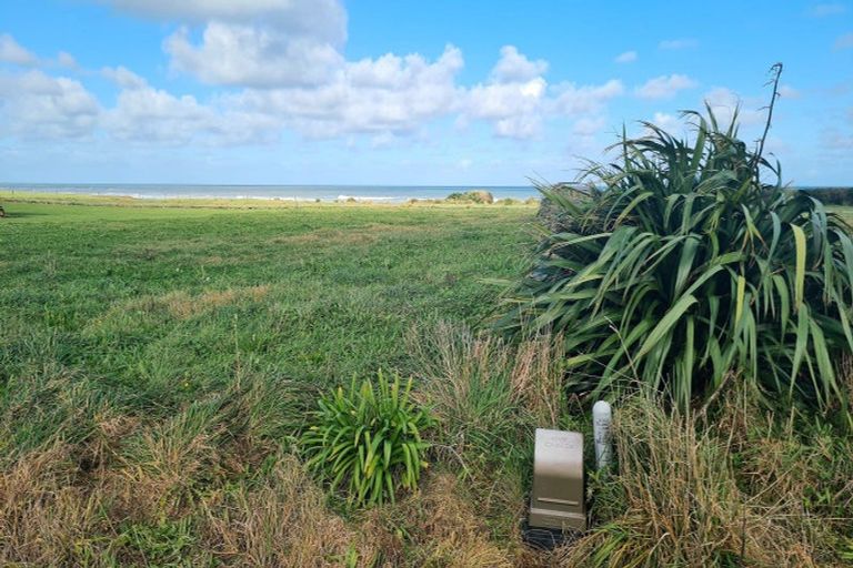 Photo of property in 188e Arawhata Road, Opunake, 4681