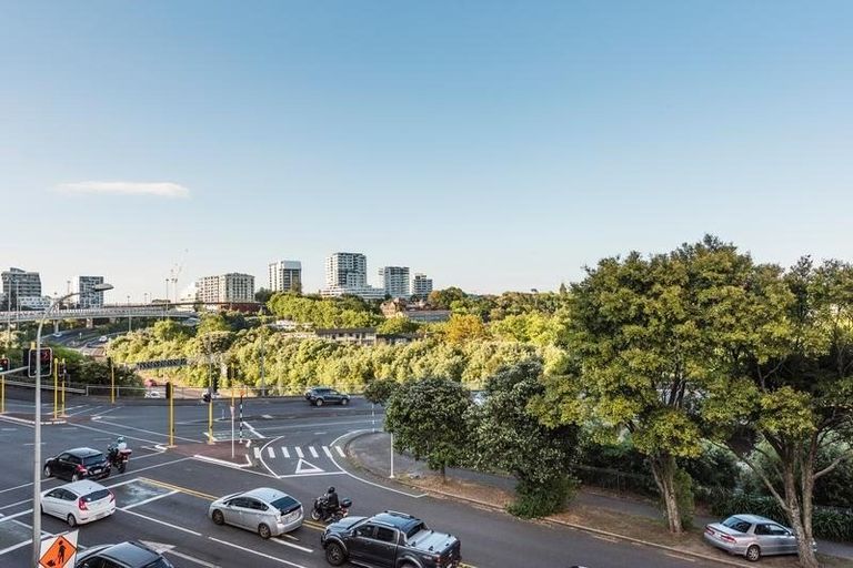 Photo of property in 27 Union Street, Milton, 9220