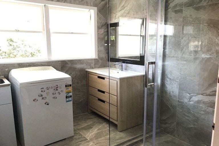 Photo of property in 45 Motatau Road, Papatoetoe, Auckland, 2025