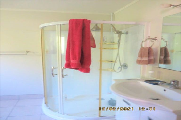 Photo of property in 141 Jesmond Road, Karaka, Drury, 2578