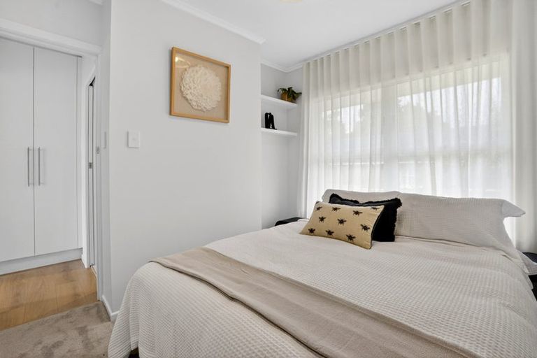 Photo of property in 2/1 Ngaio Street, Takapuna, Auckland, 0622