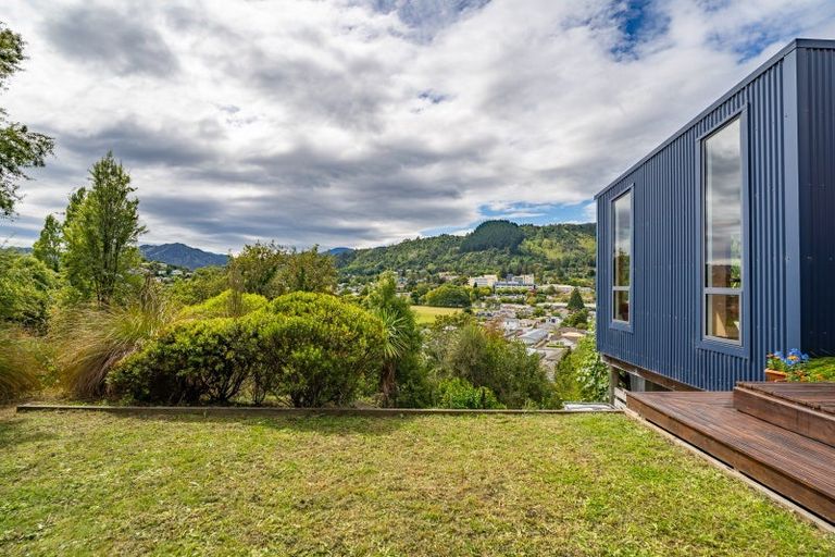 Photo of property in 243 Saint Vincent Street, Toi Toi, Nelson, 7010