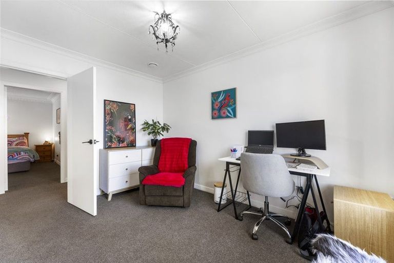 Photo of property in 22 Durham Street, Mornington, Dunedin, 9011