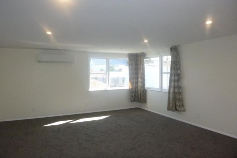 Photo of property in 126b Epuni Street, Epuni, Lower Hutt, 5011