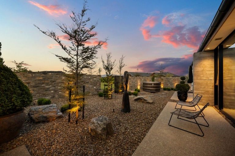 Photo of property in 24 Mountain View Drive, Wanaka, 9382