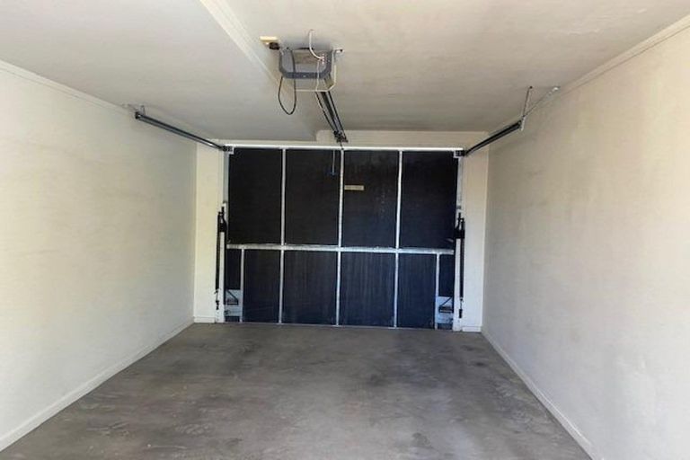 Photo of property in 1/66 Tasman Street, The Wood, Nelson, 7010