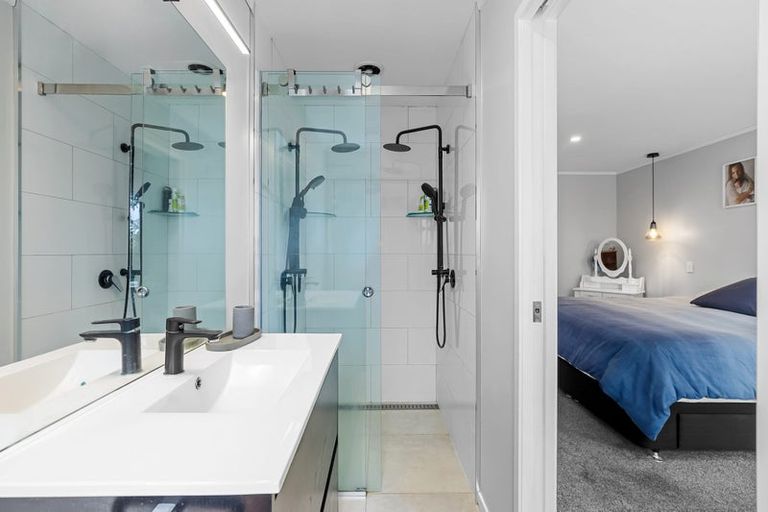 Photo of property in 955 River Road, Broadlands, Reporoa, 3081