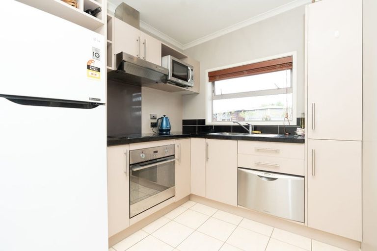 Photo of property in 35/46 Peachgrove Road, Hamilton East, Hamilton, 3216