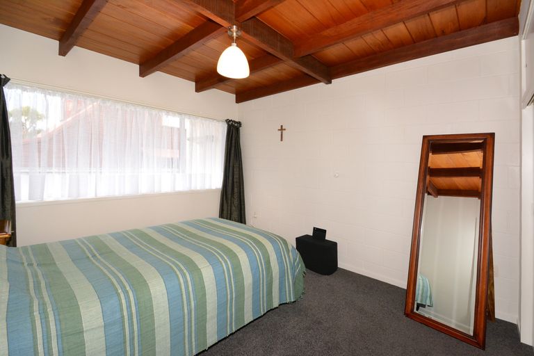 Photo of property in 114b Elgin Road, Kenmure, Dunedin, 9011