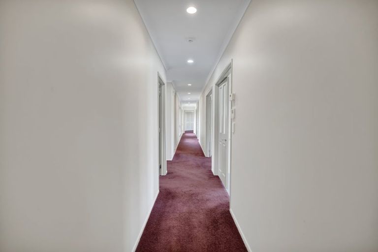 Photo of property in 801 Bird Road, Pukengahu, Stratford, 4393