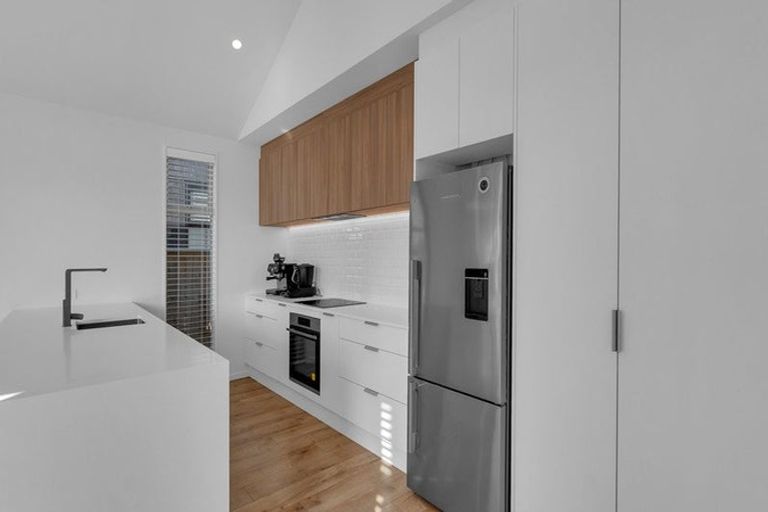 Photo of property in 3/1 Hebe Lane, Northwood, Christchurch, 8051