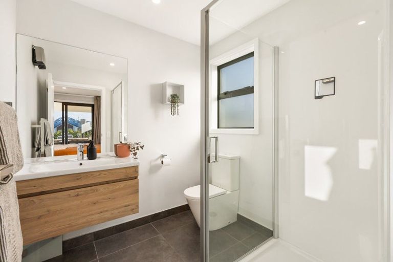 Photo of property in 1 Smitham Drive, Cromwell, 9310