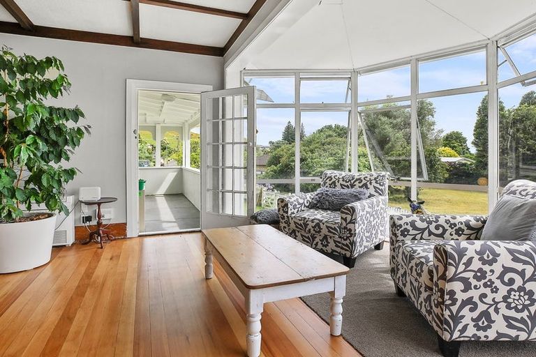 Photo of property in 7b Church Street, Tirau, 3410