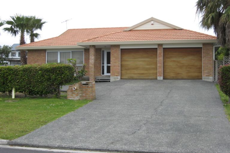 Photo of property in 7 Fishermans Cove, Army Bay, Whangaparaoa, 0930