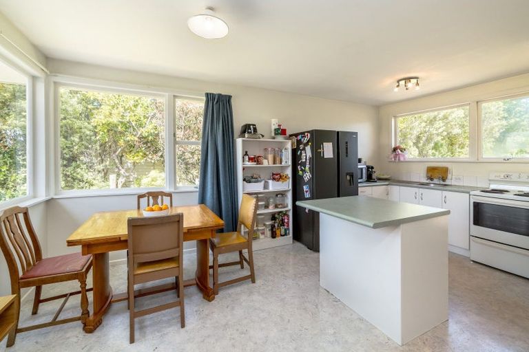 Photo of property in 36 Woodward Street East, Featherston, 5710